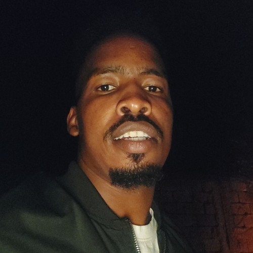 hossinchacha6 C. profile photo