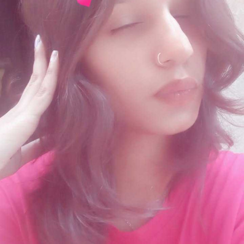 kirti r. profile photo