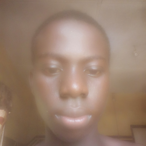 Akinbami H.