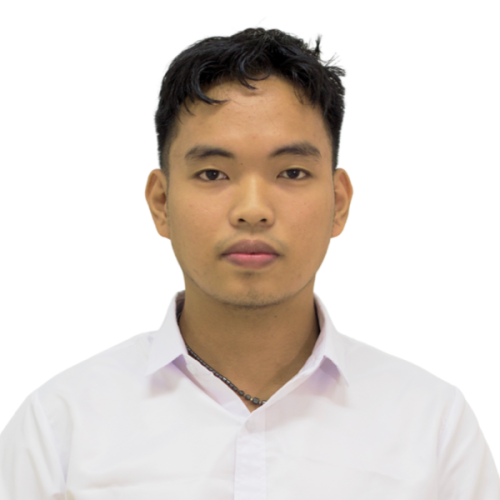 Romer M. profile photo