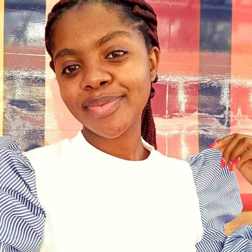 hendrika o. profile photo