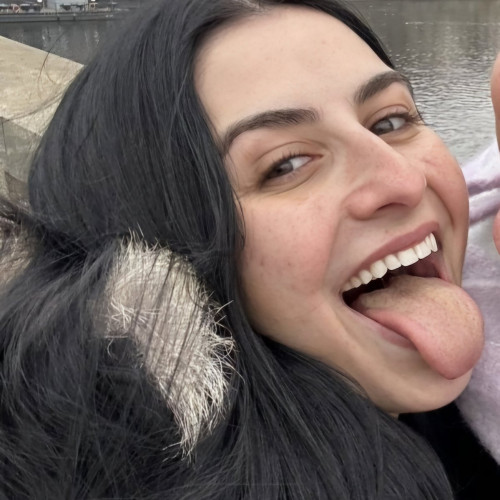 Kaitlyn  k. profile photo