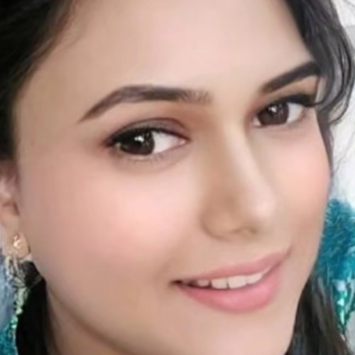Vishaka d.