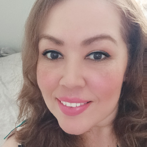 Maria S. profile photo