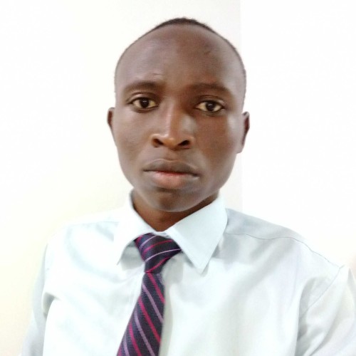 Mande P. profile photo