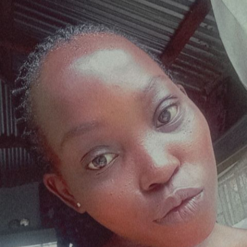Nicole S. profile photo