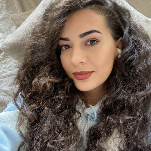 Belarbi M. profile photo