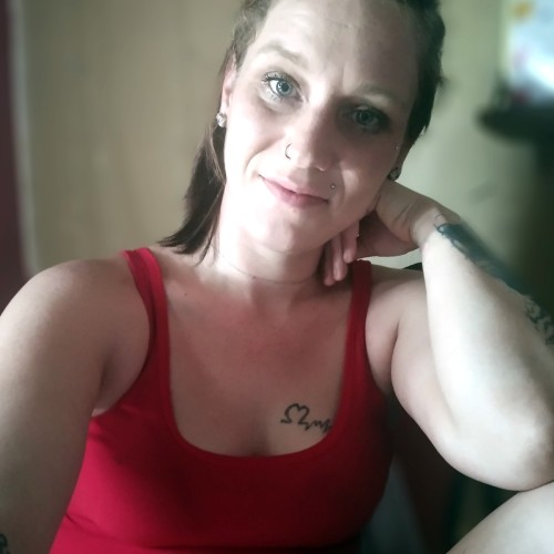 Brooke Jeanette P. profile photo