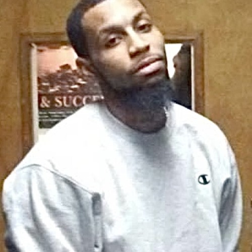 Quil m.