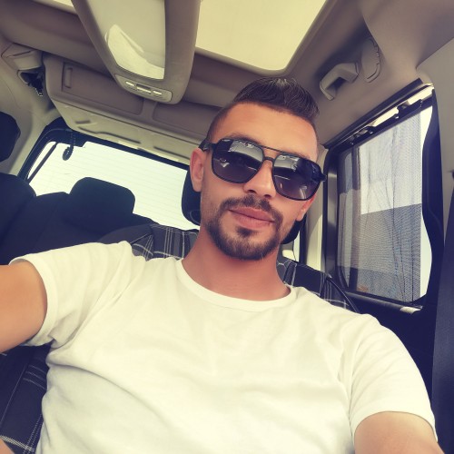 Baka I. profile photo