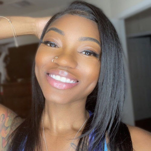 Ashley G.