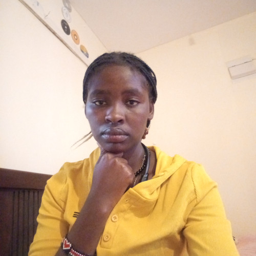 Naum M. profile photo