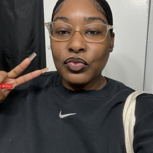 Faythe S. profile photo