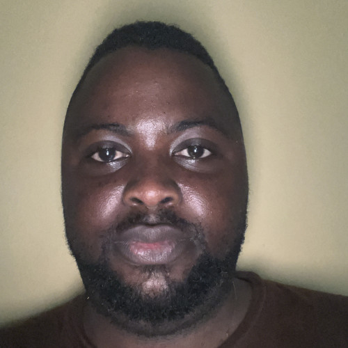 Jonathan  E. profile photo