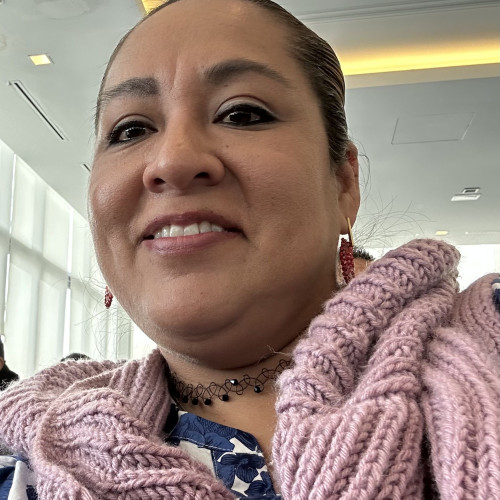 Sonia H. profile photo