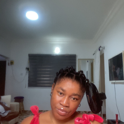 oreoluwa B.