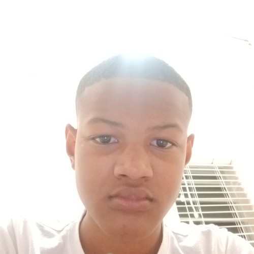 Tristan I.