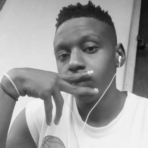 Ebuka  S. profile photo