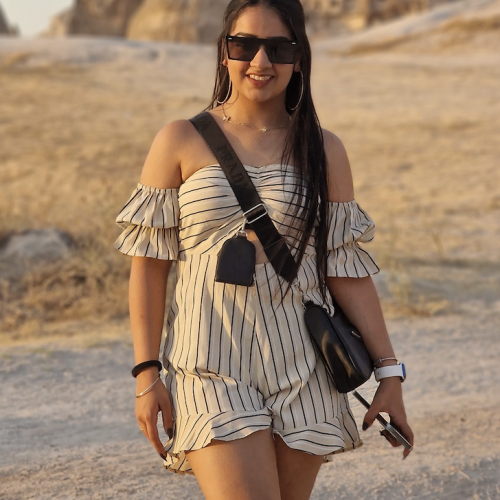 Naher B. profile photo