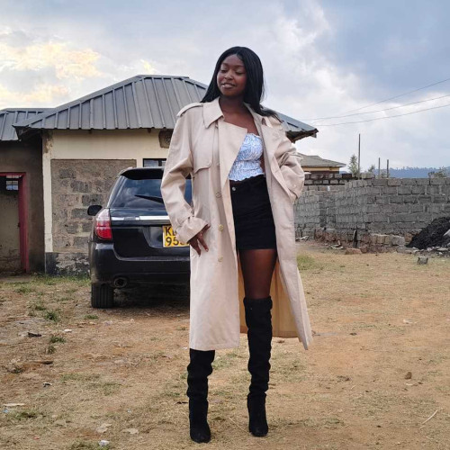 venah d. profile photo