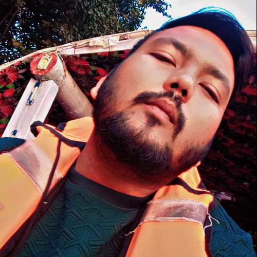 Samuel  J. profile photo