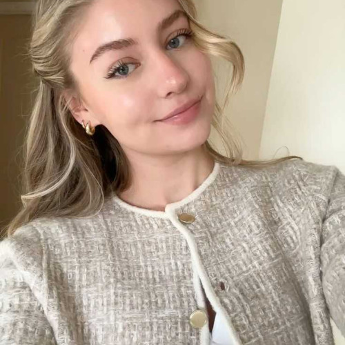 Megan K.