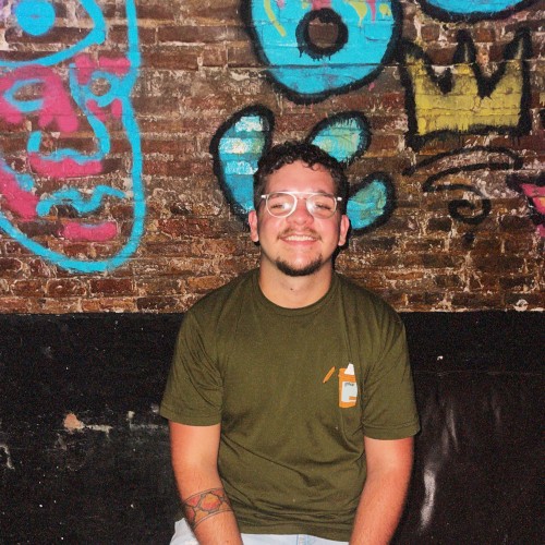 Julian N.
