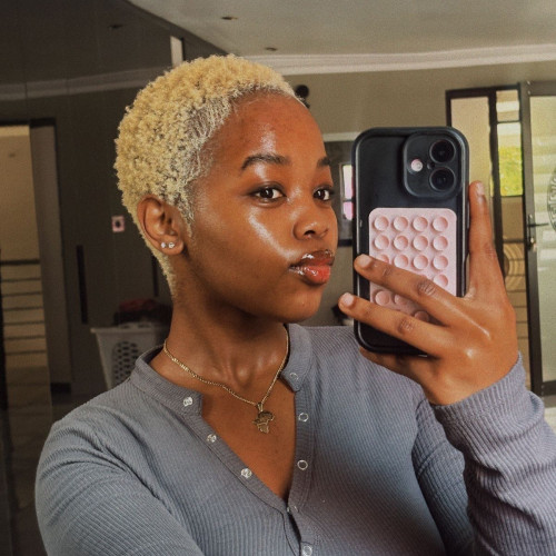 Winnie Y. profile photo