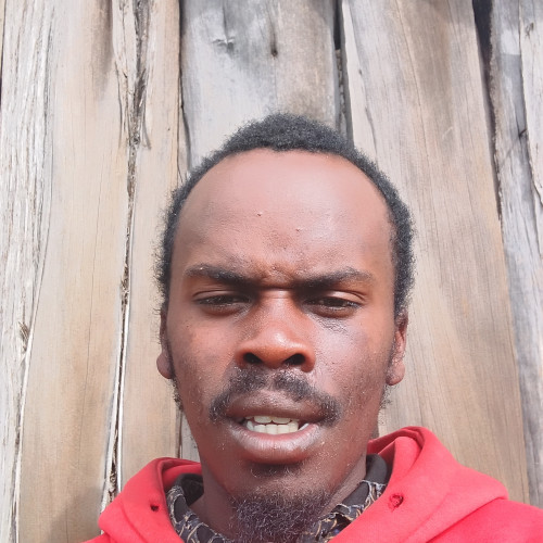 Chruspus M. profile photo