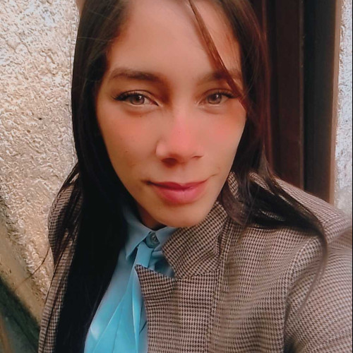 yailin m. profile photo