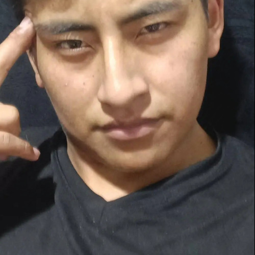 Cristian  C. profile photo