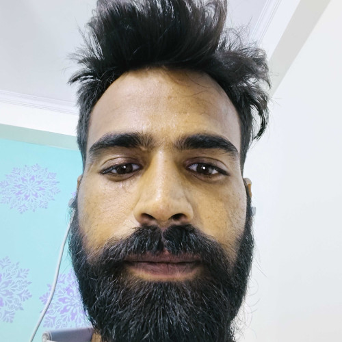 Ravi S. profile photo