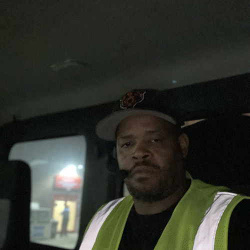 Antoine C. profile photo