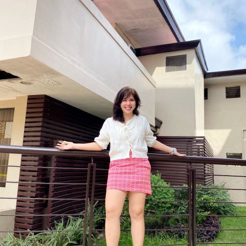 Toni F. profile photo