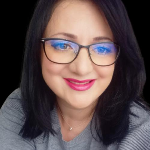 Jelena  S. profile photo