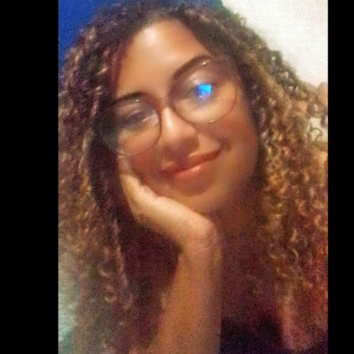 Mary Carmen  V. profile photo