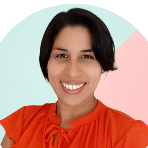 María H.
