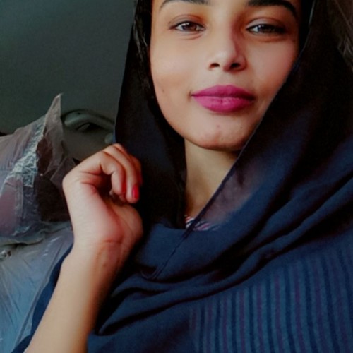 Shahd h.