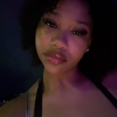 Jayden M. profile photo