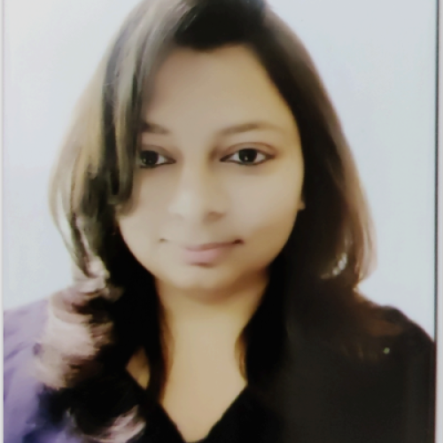 swati s.