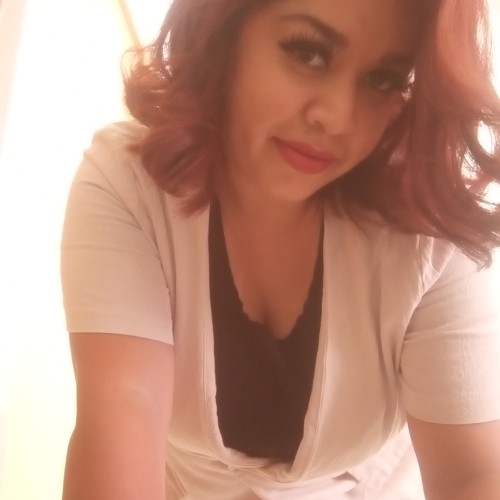 Fernanda G. profile photo