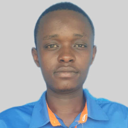 Peter M. profile photo