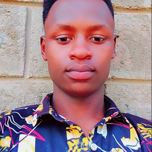 Geoffrey  S. profile photo