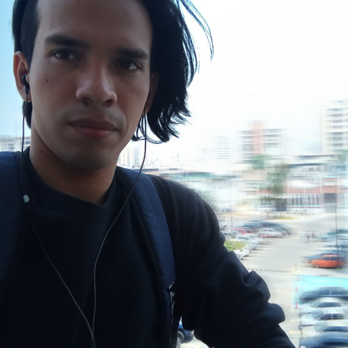 Reniere M. profile photo