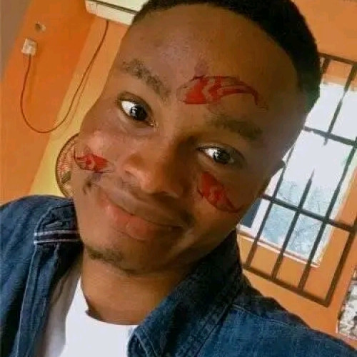Akaninyene U. profile photo