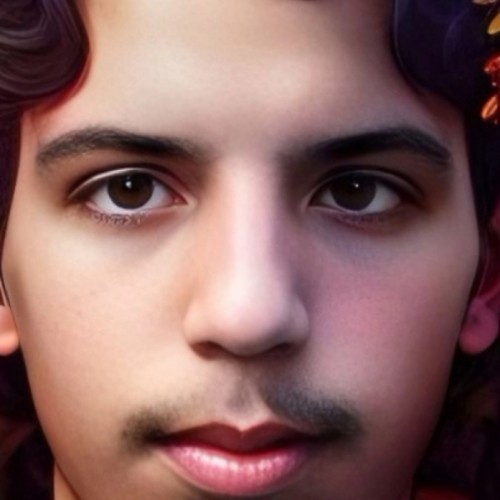 Joe B. profile photo