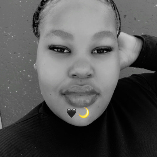 Cleopatra M. profile photo