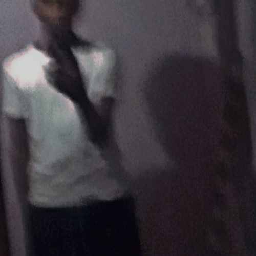 Biruk S. profile photo