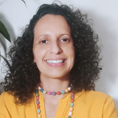 zulaine m. profile photo