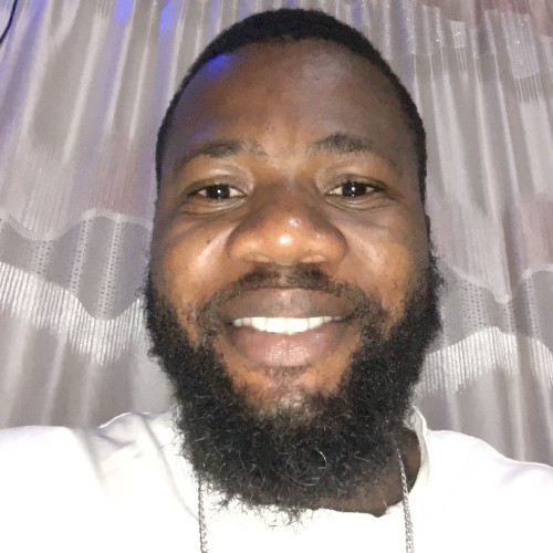 Olanipekun O. profile photo